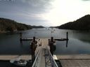 ./images/calvert/dock/20150817/dock20150817_112001.jpg