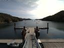 ./images/calvert/dock/20150817/dock20150817_112501.jpg