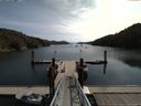 ./images/calvert/dock/20150817/dock20150817_113004.jpg