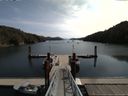 ./images/calvert/dock/20150817/dock20150817_113502.jpg