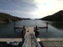 ./images/calvert/dock/20150817/dock20150817_114004.jpg