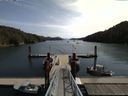 ./images/calvert/dock/20150817/dock20150817_114502.jpg