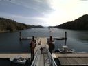 ./images/calvert/dock/20150817/dock20150817_115004.jpg