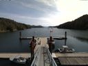 ./images/calvert/dock/20150817/dock20150817_115502.jpg