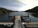 ./images/calvert/dock/20150817/dock20150817_120003.jpg