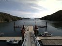 ./images/calvert/dock/20150817/dock20150817_120503.jpg