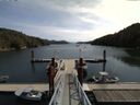 ./images/calvert/dock/20150817/dock20150817_121001.jpg