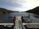 ./images/calvert/dock/20150817/dock20150817_121502.jpg