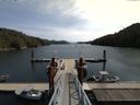 ./images/calvert/dock/20150817/dock20150817_122004.jpg