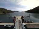 ./images/calvert/dock/20150817/dock20150817_122504.jpg
