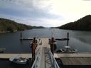 ./images/calvert/dock/20150817/dock20150817_123002.jpg