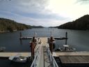 ./images/calvert/dock/20150817/dock20150817_124003.jpg
