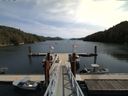 ./images/calvert/dock/20150817/dock20150817_124501.jpg