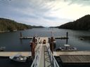 ./images/calvert/dock/20150817/dock20150817_125502.jpg