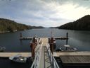 ./images/calvert/dock/20150817/dock20150817_130004.jpg