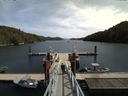 ./images/calvert/dock/20150817/dock20150817_130504.jpg