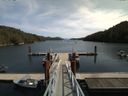 ./images/calvert/dock/20150817/dock20150817_131002.jpg