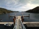 ./images/calvert/dock/20150817/dock20150817_131504.jpg