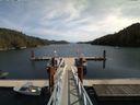 ./images/calvert/dock/20150817/dock20150817_132004.jpg