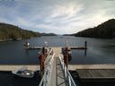 ./images/calvert/dock/20150817/dock20150817_132501.jpg