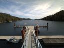 ./images/calvert/dock/20150817/dock20150817_133001.jpg