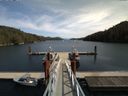 ./images/calvert/dock/20150817/dock20150817_133503.jpg