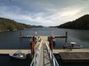 ./images/calvert/dock/20150817/dock20150817_134004.jpg