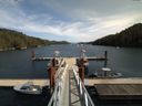 ./images/calvert/dock/20150817/dock20150817_134504.jpg