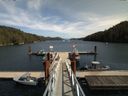 ./images/calvert/dock/20150817/dock20150817_135004.jpg