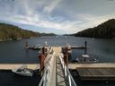 ./images/calvert/dock/20150817/dock20150817_135504.jpg