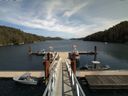 ./images/calvert/dock/20150817/dock20150817_140002.jpg