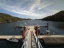 ./images/calvert/dock/20150817/dock20150817_140502.jpg