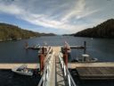 ./images/calvert/dock/20150817/dock20150817_141001.jpg