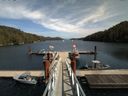 ./images/calvert/dock/20150817/dock20150817_141503.jpg