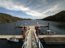 ./images/calvert/dock/20150817/dock20150817_142004.jpg