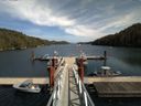 ./images/calvert/dock/20150817/dock20150817_142504.jpg
