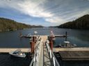 ./images/calvert/dock/20150817/dock20150817_143004.jpg