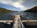 ./images/calvert/dock/20150817/dock20150817_143502.jpg