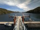 ./images/calvert/dock/20150817/dock20150817_144002.jpg