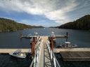 ./images/calvert/dock/20150817/dock20150817_144504.jpg