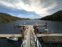 ./images/calvert/dock/20150817/dock20150817_145001.jpg