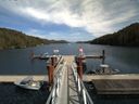 ./images/calvert/dock/20150817/dock20150817_145501.jpg