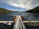 ./images/calvert/dock/20150817/dock20150817_150004.jpg