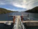 ./images/calvert/dock/20150817/dock20150817_150504.jpg