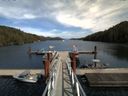 ./images/calvert/dock/20150817/dock20150817_151004.jpg