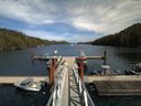 ./images/calvert/dock/20150817/dock20150817_151502.jpg