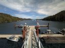 ./images/calvert/dock/20150817/dock20150817_152004.jpg