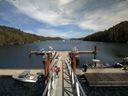 ./images/calvert/dock/20150817/dock20150817_152504.jpg