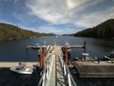 ./images/calvert/dock/20150817/dock20150817_153002.jpg