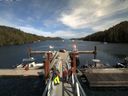./images/calvert/dock/20150817/dock20150817_154003.jpg